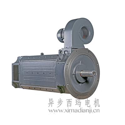 Chinese-manufacture-Z4-<a href=http://www.shalohhouse.net/new_tags_122.html target='_blank'>185KW</a>-generator-DC-motor.jpg