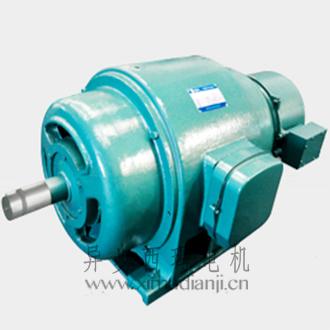JR 380V <a href=http://www.shalohhouse.net/gysxybdj.html target='_blank'>三相異步電機</a>02.jpg