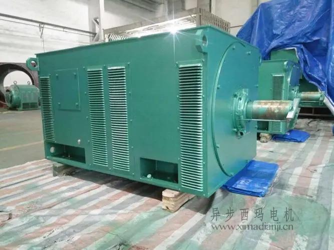西瑪電機Y5603-10 560KW <a href=http://www.shalohhouse.net/new/new-47-621.html target='_blank'><a href=http://www.shalohhouse.net/new_tags_225.html target='_blank'>10kv高壓電機</a></a>