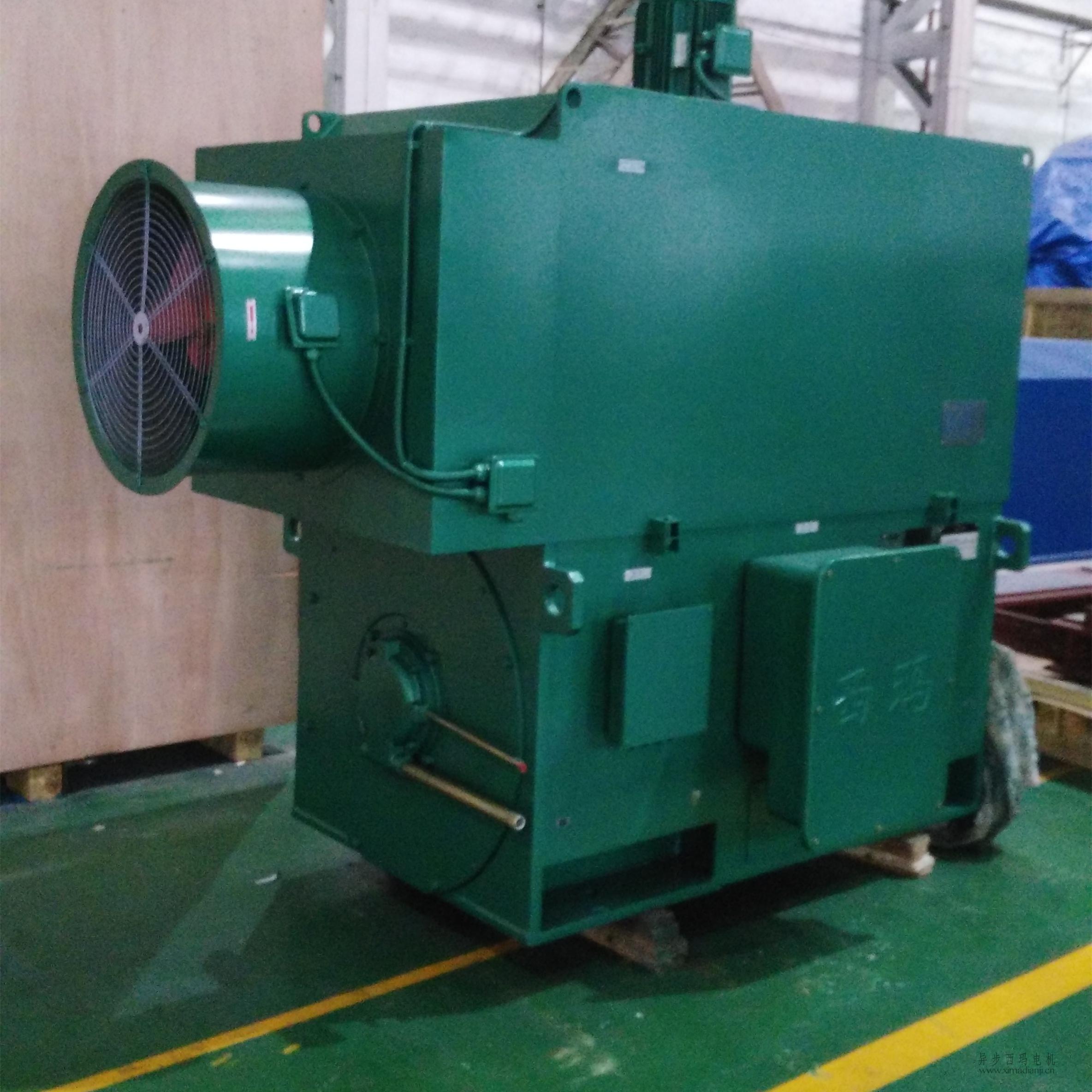 YJTGKK<a href=http://www.shalohhouse.net/gysxybdj.html target='_blank'>高壓電機</a>.jpg