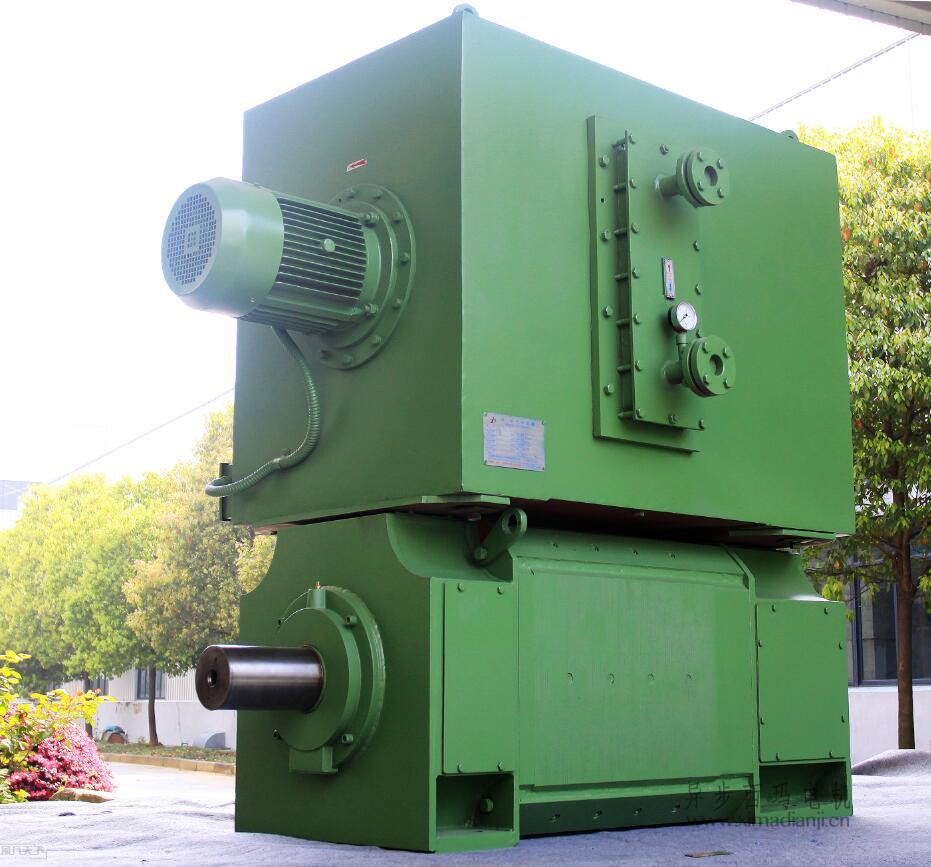 Z4-315-22-<a href=http://www.shalohhouse.net/new_tags_126.html target='_blank'>315KW</a>-Electric-Rolling-Mill-DC-Motor.jpg